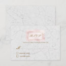 Recherche de rsvp dor invitations Chic