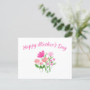 Search for love mother postcards Happy