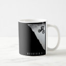 Search for downhill mtb mugs Cyclist