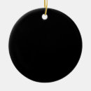 Search for dainty ornaments Blank  party plain template