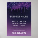 Search for tanning salon decor Makeup artist