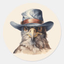 Search for funny cowboy stickers Humour
