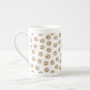 Search for doodling mugs For her