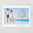Recherche de tropical christmas invitations Plage tropicale