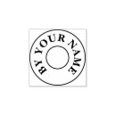 Search for mark business stationery Signature