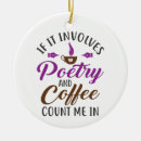 Search for poetry ornaments Poem