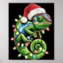Search for clearance posters Christmas offer today