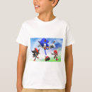 Search for basic style tshirts For kids