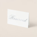 Search for anniversary party supplies Silver foil