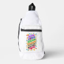 Recherche de divinement sacs Foi