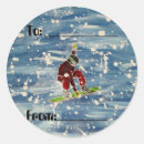 Search for snowboarding labels Outdoor