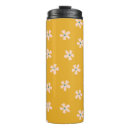 Search for mustard travel mugs Retro