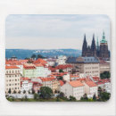 Search for prague electronics Famous