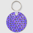 Recherche de cobaye porteclés Porc