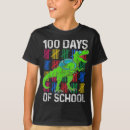 Search for first day of preschool tshirts Pre k