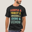 Search for sinigang tshirts Philippine
