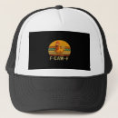 Recherche de poulet de casquettes Corneille