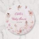 Search for fairy tea Magical fairies pixie princess