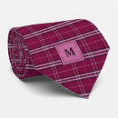 Search for mulberry ties For him
