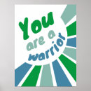Recherche de vert heureux posters Motivation