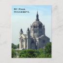 Recherche de paul cartes postales Minnesota