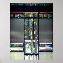 Search for pinstriped posters Modern