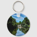Search for creek rounded keychains Landscape