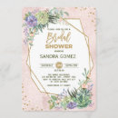 Recherche de caddie invitations Pour elle