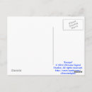 Recherche de échappement cartes postales Pour tous