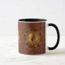 Search for eastern orthodox christianity mugs Jesus christ