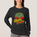 Recherche de vegetable tshirts Tendances
