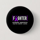 Search for harmful buttons Overdose loss
