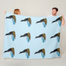 Search for penguin blankets Wildlife