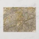 Recherche de schweiz cartes postales Montré