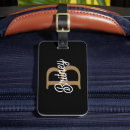 Recherche de école bagages étiquettes Pour elle