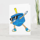 Search for dab dance cards Kids