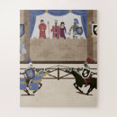 Recherche de bataille puzzles Histoire