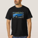 Search for vintage fiat 500 tshirts Car