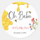 Search for best parents stickers Honey