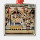 Search for hindu god ornaments Indian