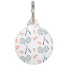 Search for cute pet tags Vintage