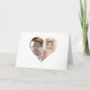 Search for digital stamps posters Photo collage
