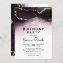 Search for aurora birthday invitations For kids