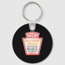 Search for fill keychains Party