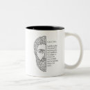 Search for stoicism mugs Marcus aurelius