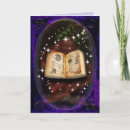 Search for grimoire Magic