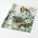 Search for pigeon wrapping paper Animals