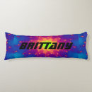 Search for sunburst pillows Blue