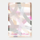 Search for circular post it notes Modern