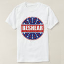 Search for andy tshirts Usa